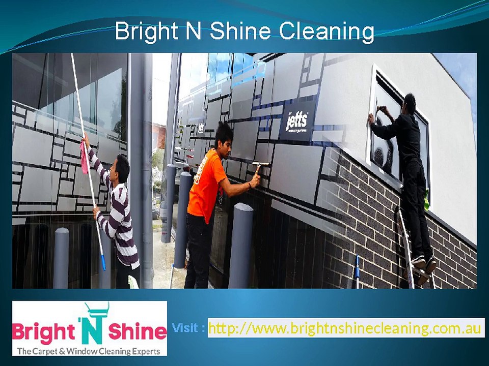 Bright_And_Shine