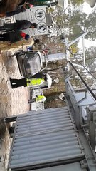 murree enjoy with frnd