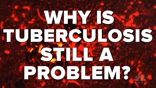 How Come Tuberculosis Is Still A Problem_ _ 30 STK _ NBC News