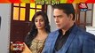 RAJ TILAK Yeh Rishta Kya Kehlata Hai 7th January 2017