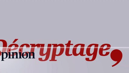 Présidentielle 2017 : Marine Le Pen n’a pas de doute sur sa présence au second tour