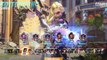 Overwatch Gameplay | Sombra ist Live Wir sind alle Sombra