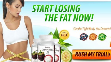 Top 10 Tips To Losing Body Fat Fast