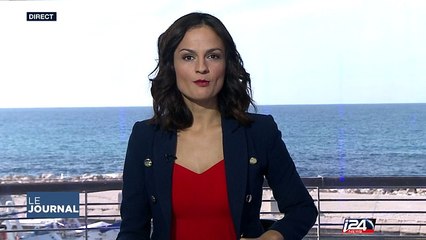 Ghattas inculpé pour contrebande au profit de prisonniers palestiniens