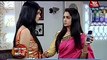 RADHA WAPAS ENTRY Saath Nibhana Saathiya 7th January 2017