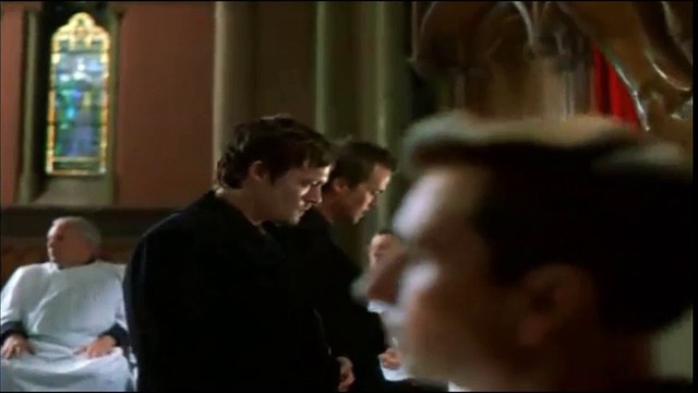 Boardwalk Saints - Full Album - Boondock Saints Tribute video film