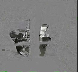 야부리 공식트위터 주소입니다. twitter.com/yaburi7