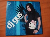 D.J. GUS.(LIKE THIS.)(12''.)(2008.)
