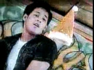 Jewel Mische in UH Tambayan