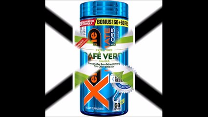 COMO BAJAR DE PESO, LO NUEVO PARA BAJAR DE PESO  2017