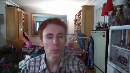 Wiwi égratigne "my oh my" de Girls' Generation