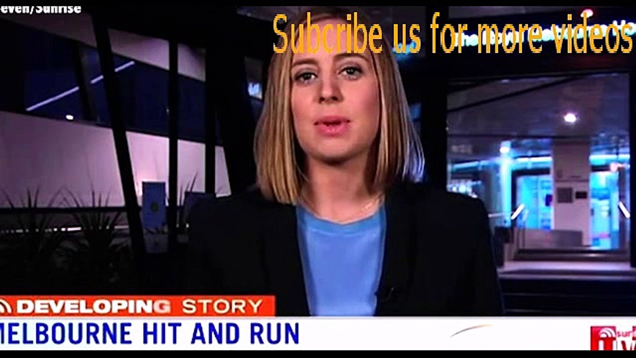 Police release CCTV after grandfather dies in hit and run bed behave.