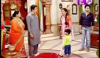 Ek Rishta Sajhedari Ka 7th January 2017