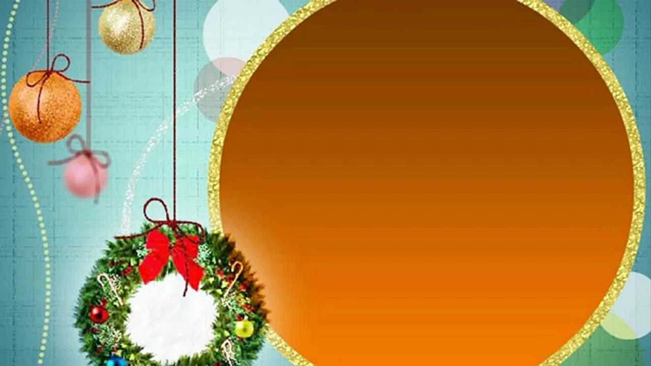 Youtube audio library. The best of the acoustic guitar. Forever Believe. Audionautix. Calm music