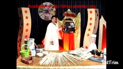 DIY Newspaper Basket_How to make a Paper Bangle_How to make a paper coaster_Art and Craft For kids