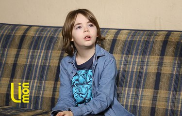 Poyraz Karayel - 50.Bölüm Foto Galeri