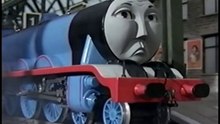 23 Edward the Very Useful Engine (Alec Baldwin US)