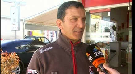 Αυξημένη η ζήτηση στο πετρέλαιο θέρμανσης