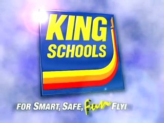 Practical Risk Management for Aviation Weather - KINGSCHOOLS_com