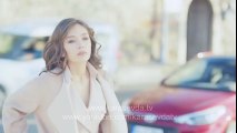 Sevilen dizi Kara Sevda 7. Bölüm Fragman