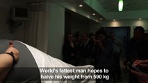 One big resolution - world's fattest man aims for half-8kIenSadh_E