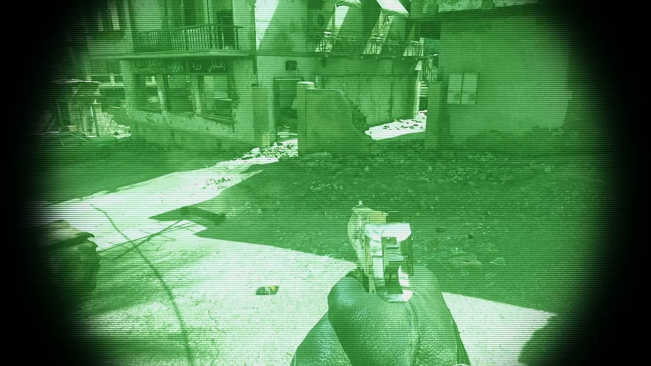 untl.6