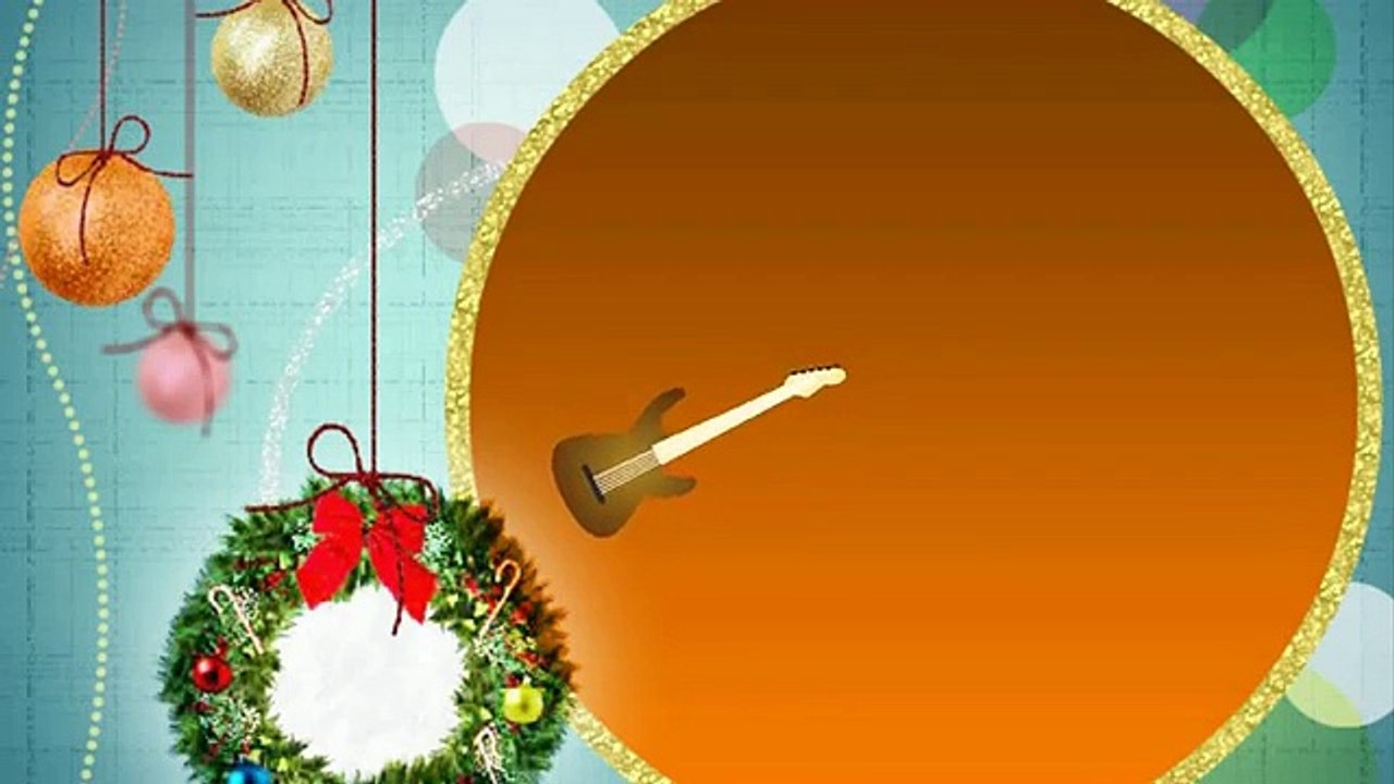 Youtube audio library. The best of the acoustic guitar. Porches and Universes. Puddle of Infinity.A