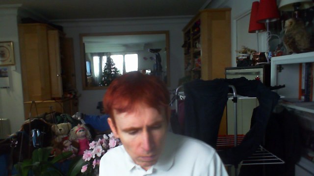 Wiwi égratigne silver machine d'Hawkwind