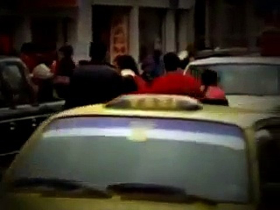 Serial Killers - Pedro Alonso Lopez (The Monster of the Andes) - Documentary