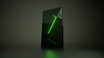 Nvidia Shield - Streaming de juegos con GeForce NOW