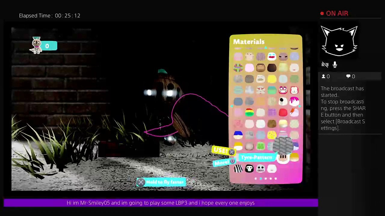 LBP3 (10)