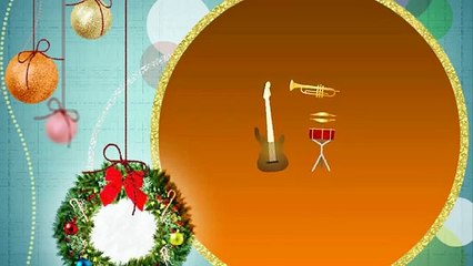 Youtube audio library. The best of the acoustic guitar. Serenity. Audionautix. Quiet atmosphere