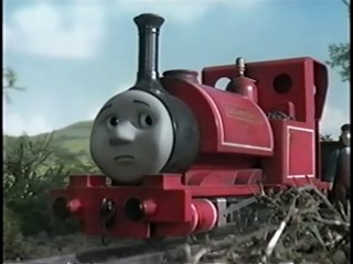 25 Rusty Saves the Day (Alec Baldwin US)