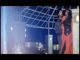 Ae-Mere-Humsafar-Full-Video-Song--Baazigar--Shahrukh-Khan-Kajol--Vinod-Rathod--Alka-Yagnik