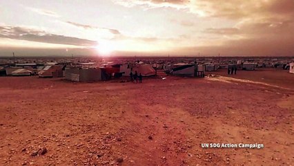 Virtuelle Realität und Augmented Reality