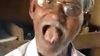 Funny Moments Videos - Must Watch Funny Vines(Very Intresting Old Man Laughing Videos)