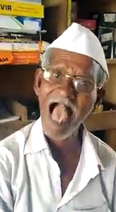 Funny Moments Videos - Must Watch Funny Vines(Very Intresting Old Man Laughing Videos)