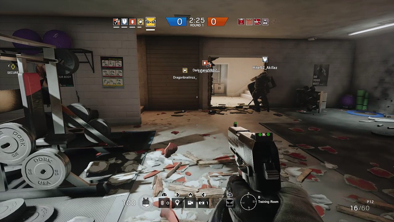 Clutch master j 2.0