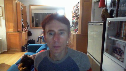 Wiwi égratigne "towers" de Little Mix