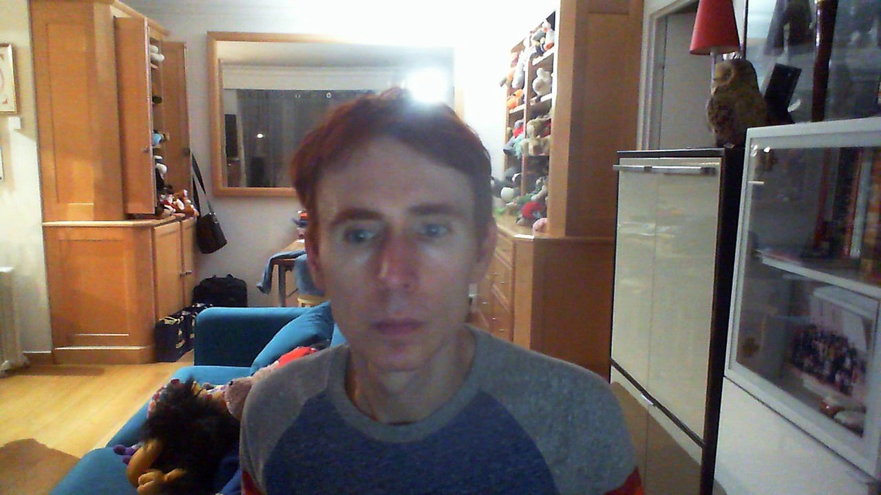 Wiwi égratigne "towers" de Little Mix