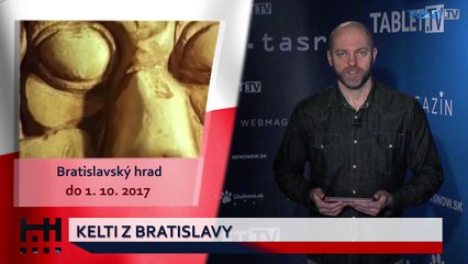 170102-026-096_POD_20170106