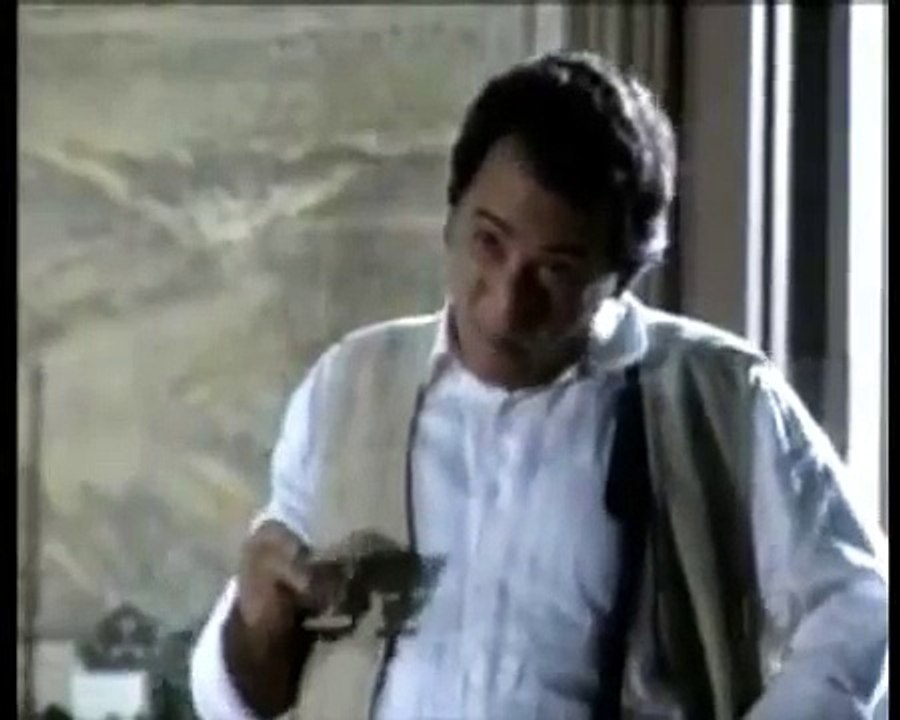 Cabloca Capítulo 10