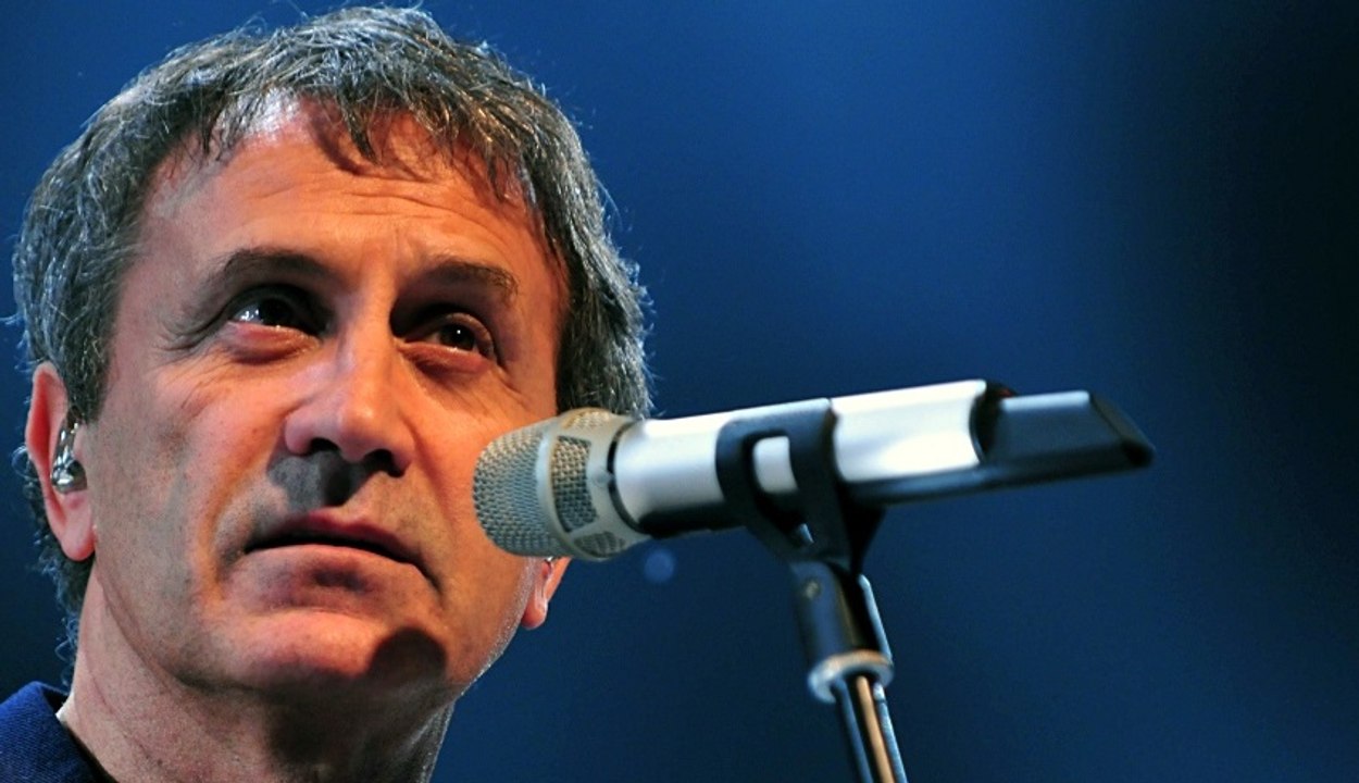 Θα πιω απόψε το φεγγάρι ----- Γιώργος Νταλάρας