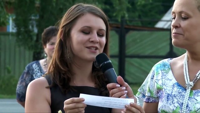 песня я танцую и пою. текст песни хочешь. поющие стихи. настроение петь и танцевать. песня я танцую и пою.