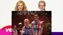 Liv & Maddie S3E4 Haunt a Rooney