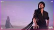 Zaalima Song - Audio Poster 1 - Raees - Shah Rukh Khan, Mahira Khan - Releasing 25 Jan - YouTube