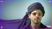 Zaalima Song - Audio Poster 3 - Raees - Shah Rukh Khan, Mahira Khan - Releasing 25 Jan - YouTube