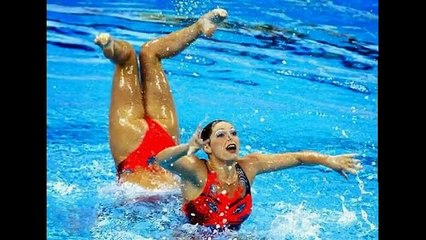 Here are some optical illusions that will leave you speechless!