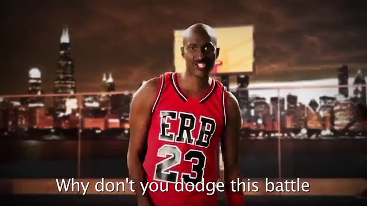 Michael-Jordan-vs-Muhammad-Ali--Epic-Rap-Battles-of-History-Season-3