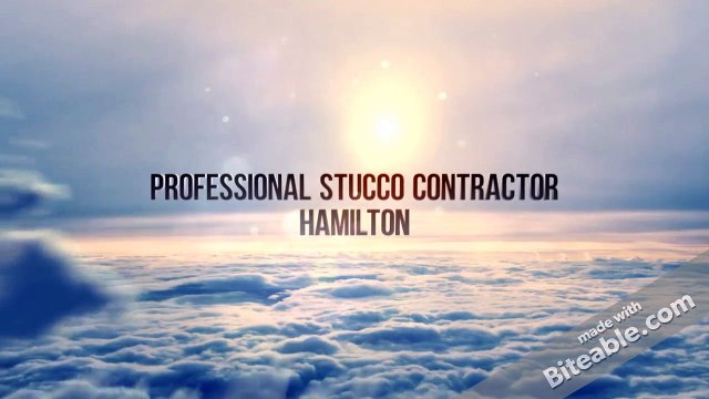 Roof Repair and Installation Service Hamilton